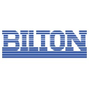 Bilton Welding and Manufacturing logo