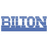 Bilton Welding and Manufacturing logo