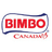 Bimbo Canada logo