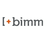 BIMM logo