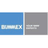 Bimmex logo