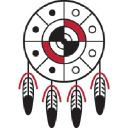 Bimose Tribal Council logo