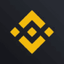 Binance logo