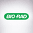 Bio-Rad Laboratories logo