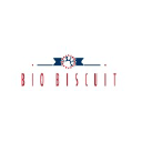 Bio Biscuit Inc logo