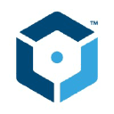 BioLife Solutions, Inc. logo