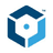 BioLife Solutions, Inc. logo