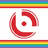 bioLytical logo