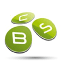 Biophysical Society of Canada logo