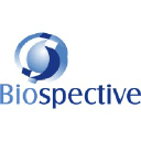 Biospective logo
