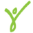 BioSyent Inc logo