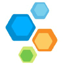 PSC Biotech Corporation logo