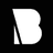 BioWare logo