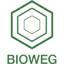 BIOWEG logo