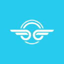 Bird logo