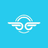 Bird logo