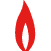 Bird Fuels | Petro Canada logo