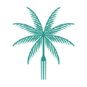 Birdies Eats & Drinks logo