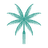 Birdies Eats & Drinks logo