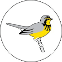 Birds Canada logo