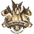 Birmingham's Vodka and Ale House  logo