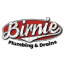 Thos. R. Birnie & Sons logo