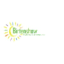The Birtenshaw Group logo