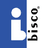 Bisco Industries logo