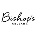 Bishops Cellar logo