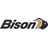 Bison Transport Inc. logo