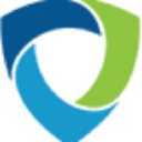 BIS Safety Software logo