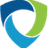 BIS Safety Software logo