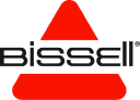 BISSELL logo