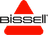 BISSELL logo