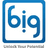 Bits In Glass logo