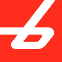 BIXI-Montréal logo
