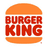 Burger King - FMI Group logo