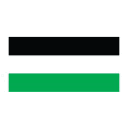Black & McDonald Limited logo