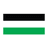 Black & McDonald Limited logo