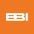 Blackbird Interactive logo