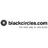 Blackcircles logo