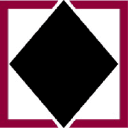 Black Diamond Group logo