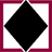 Black Diamond Group logo