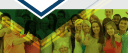Town of Blackfalds logo