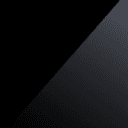 Blacklane logo