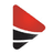 Black Press Media logo