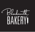 Blacksmith Bakery logo