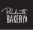 Blacksmith Bakery logo