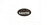 Blackstone Homes logo