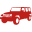 Blaikies Dodge Chrysler logo